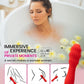 RotaCurve Rotating G-Spot Vibrator Wand