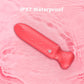 RougeAllure Lipstick Bullet Vibrator 10 Modes