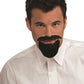 Beard & Moustache Sets