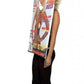 National Enquirer Party Girl Costume