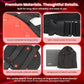 SaddleLock Suction Cup Dildo Mount Saddle