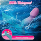 SaddleUp App-Control Riding Strap-On Dildo Vibrator