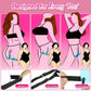 SaddleUp App-Control Riding Strap-On Dildo Vibrator