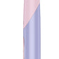 Vibrateur Clitoridien à Impulsions Satisfyer Bold Kiss Air Pulse