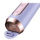 Vibrateur Clitoridien à Impulsions Satisfyer Bold Kiss Air Pulse