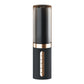 Satisfyer Pro 2 Kiss Air Pulse Clitoral Vibrator