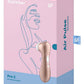 Satisfyer Pro 2 Air Pulse Stimulator