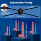 ScarletSaddle Suction Cup Dildo Mount