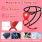 SecretBloom  3-in-1 Couples Wearable Panty Vibrator