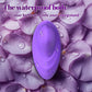 SecretMuse Remote Wearable Panty Vibrator