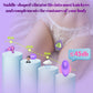 SecretMuse Remote Wearable Panty Vibrator
