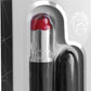 SecretRouge Lipstick Bullet Vibrator