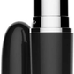 SecretRouge Lipstick Bullet Vibrator