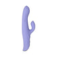 Vibromasseur Lapin Selopa Lavender Love