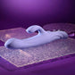 Vibromasseur Lapin Selopa Lavender Love