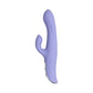 Vibromasseur Lapin Selopa Lavender Love