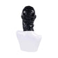 Sportsheets Edge Blackout Hood – Padded Sensory Deprivation Mask