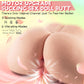 Muñeca sexual SensuDoll: vagina apretada para chupar y vibrar