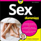 Sexo para principiantes