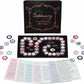 Sex & Intimacy Playful Interaction Board Game