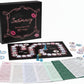 Sex & Intimacy Playful Interaction Board Game