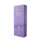 Vibrador Osma Majestic Pro Rabbit