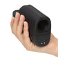 Arcwave Ion 2 Strokeur à aspiration en silicone de qualité médicale avec Pleasure Air