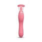 Le Wand Lick Double-Ended Vibrator