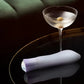 Blush Oh My Gem Revival Warming Tapered Vibrator Opal