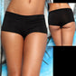 Sexy Boyshorts