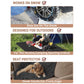 Sherpa Waterproof Intimate Adventure Blanket