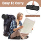 Sherpa Waterproof Intimate Adventure Blanket