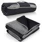 Sherpa Waterproof Intimate Adventure Blanket