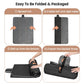 Sherpa Waterproof Intimate Adventure Blanket