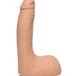 Randy Signature Cocks 8.5" Realistic Dildo