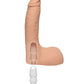 Randy Signature Cocks 8.5" Realistic Dildo