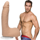 Randy Signature Cocks 8.5" Realistic Dildo