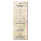 Silicone Intimate Moisture Bead Inserts