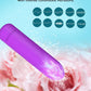 Vibrador bala SilkPulse
