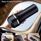 SilkVale Dual Sleeve 7.5-Inch Male Stroker Fleshlight