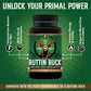 Size Enhancement Pills for Men – Stamina & Drive Support