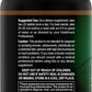 Size Enhancement Pills for Men – Stamina & Drive Support