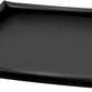 SlickHaven Inflatable Sex Sheet