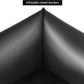 SlickHaven Inflatable Sex Sheet