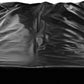 SlickShield Waterproof Sex Sheet King Size