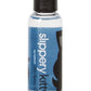 Slippery Kitty Water-Based Lubricant