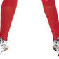 All Sport Knee High Socks