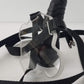 SoloRider Suction Cup Dildo Saddle Mount