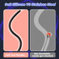 SoundStroke Male Vibrator & Urethral Sound Set