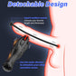 SoundStroke Male Vibrator & Urethral Sound Set